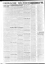 giornale/RAV0036968/1926/n. 149 del 25 Giugno/3